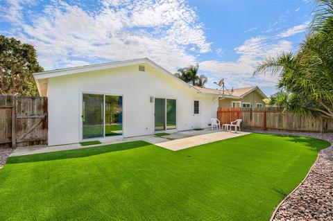 750 Teaberry St, Encinitas, CA 92024 photo 1