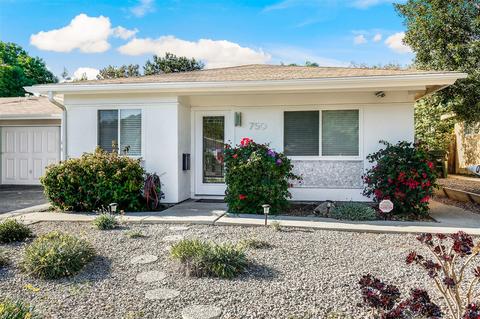 750 Teaberry St, Encinitas, CA 92024 photo 15