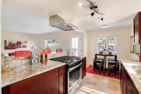 750 Teaberry St, Encinitas, CA 92024 photo 4