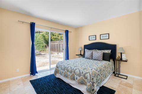750 Teaberry St, Encinitas, CA 92024 photo 12