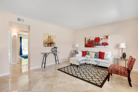 750 Teaberry St, Encinitas, CA 92024 photo 8