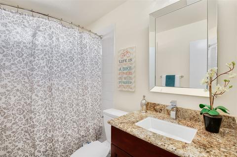 750 Teaberry St, Encinitas, CA 92024 photo 10