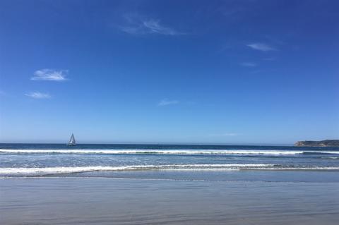 880 Coronado Ave, Coronado, CA 92118 photo 4
