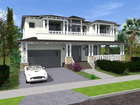 880 Coronado Ave, Coronado, CA 92118 photo 1