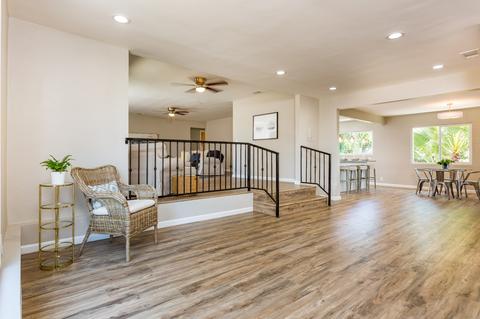 4487 Panorama, La Mesa, CA 91941 photo 4