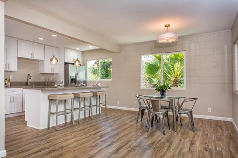 4487 Panorama, La Mesa, CA 91941 photo 10