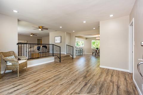 4487 Panorama, La Mesa, CA 91941 photo 3
