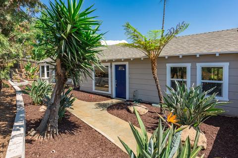 4487 Panorama, La Mesa, CA 91941 photo 1