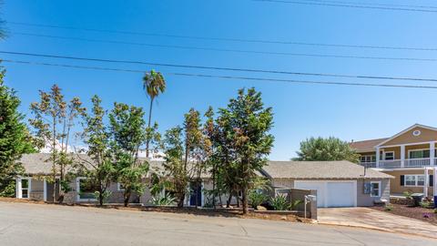 4487 Panorama, La Mesa, CA 91941 photo 25