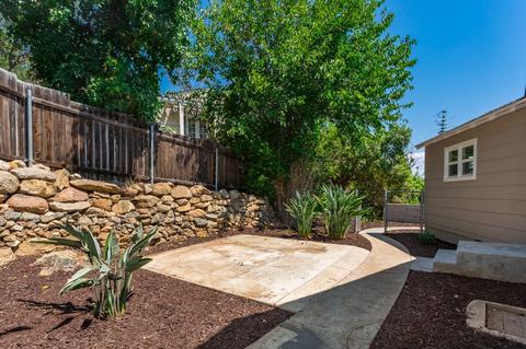 4487 Panorama, La Mesa, CA 91941 photo 18