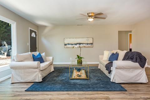 4487 Panorama, La Mesa, CA 91941 photo 7
