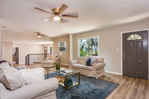 4487 Panorama, La Mesa, CA 91941 photo 9