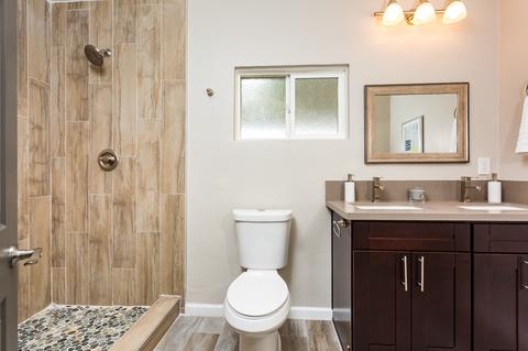 4487 Panorama, La Mesa, CA 91941 photo 13