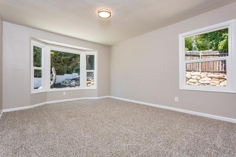 4487 Panorama, La Mesa, CA 91941 photo 14