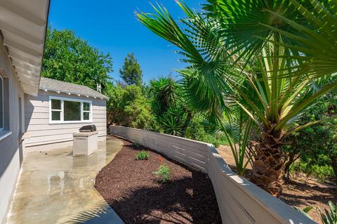 4487 Panorama, La Mesa, CA 91941 photo 17