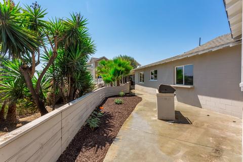 4487 Panorama, La Mesa, CA 91941 photo 20