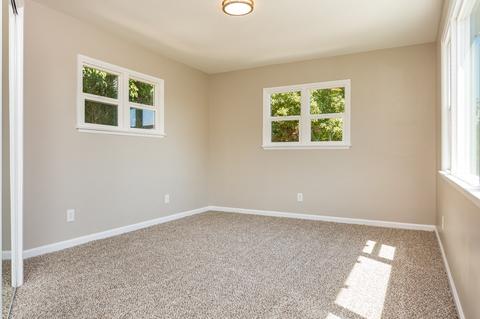 4487 Panorama, La Mesa, CA 91941 photo 16