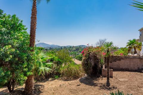 4487 Panorama, La Mesa, CA 91941 photo 23