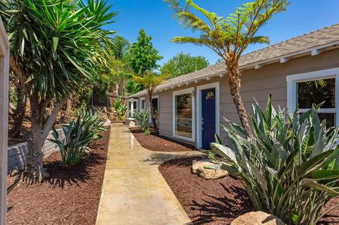 4487 Panorama, La Mesa, CA 91941 photo 2