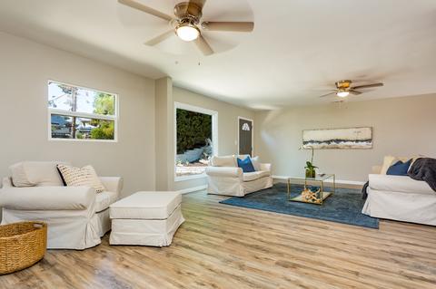 4487 Panorama, La Mesa, CA 91941 photo 6