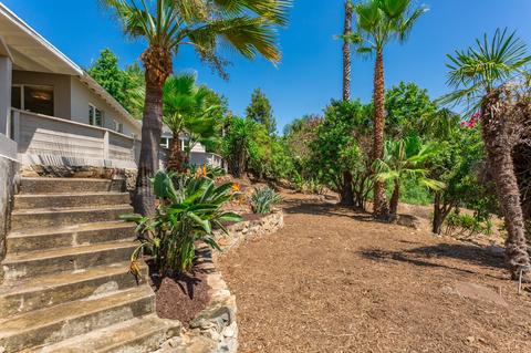 4487 Panorama, La Mesa, CA 91941 photo 21