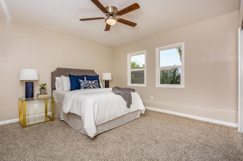 4487 Panorama, La Mesa, CA 91941 photo 12