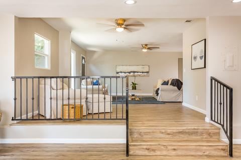 4487 Panorama, La Mesa, CA 91941 photo 5