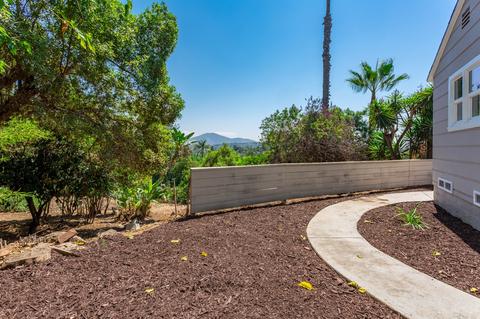 4487 Panorama, La Mesa, CA 91941 photo 19