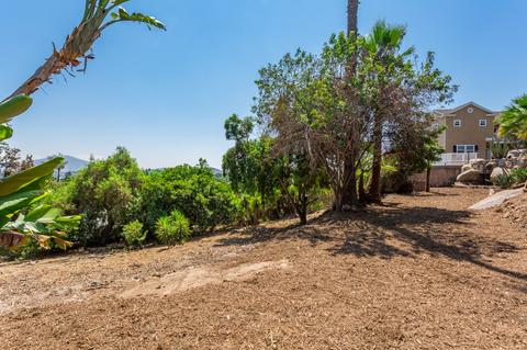 4487 Panorama, La Mesa, CA 91941 photo 22