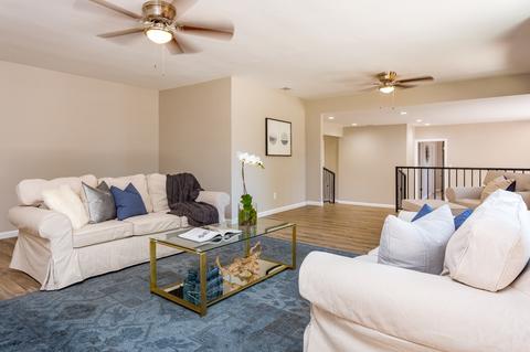 4487 Panorama, La Mesa, CA 91941 photo 8