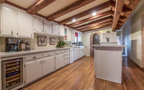 11352 Rocky Ln, Lakeside, CA 92040 photo 12