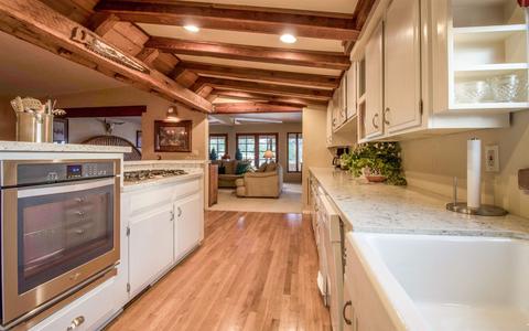 11352 Rocky Ln, Lakeside, CA 92040 photo 13