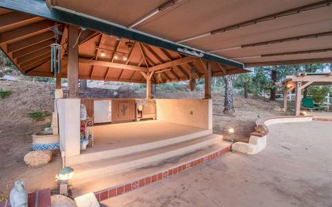 11352 Rocky Ln, Lakeside, CA 92040 photo 7