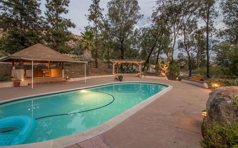 11352 Rocky Ln, Lakeside, CA 92040 photo 6