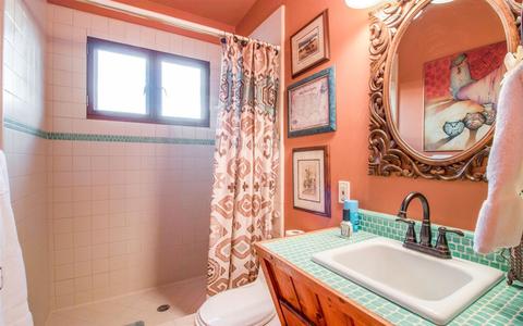 11352 Rocky Ln, Lakeside, CA 92040 photo 18