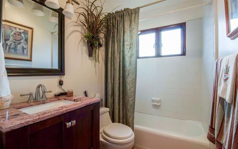 11352 Rocky Ln, Lakeside, CA 92040 photo 20