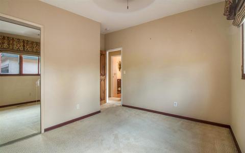 11352 Rocky Ln, Lakeside, CA 92040 photo 19