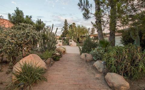 11352 Rocky Ln, Lakeside, CA 92040 photo 2