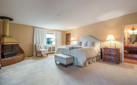 11352 Rocky Ln, Lakeside, CA 92040 photo 14