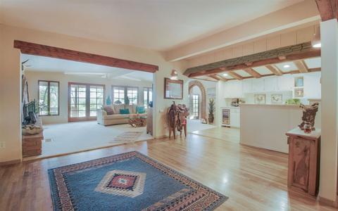 11352 Rocky Ln, Lakeside, CA 92040 photo 8