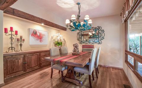 11352 Rocky Ln, Lakeside, CA 92040 photo 9