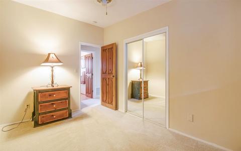 11352 Rocky Ln, Lakeside, CA 92040 photo 17