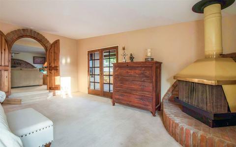 11352 Rocky Ln, Lakeside, CA 92040 photo 15