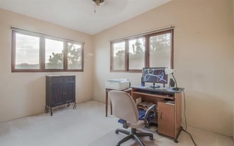 11352 Rocky Ln, Lakeside, CA 92040 photo 21