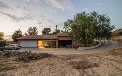 11352 Rocky Ln, Lakeside, CA 92040 photo 23