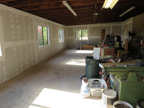 11352 Rocky Ln, Lakeside, CA 92040 photo 22