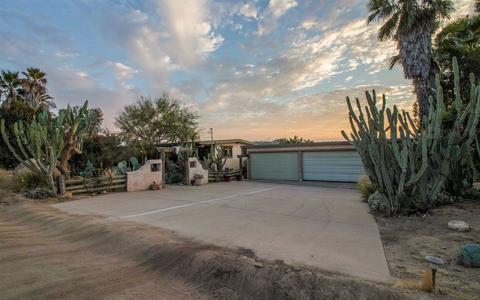 11352 Rocky Ln, Lakeside, CA 92040 photo 24