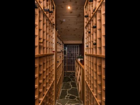 131 Phoebe St, Encinitas, CA 92024 photo 4