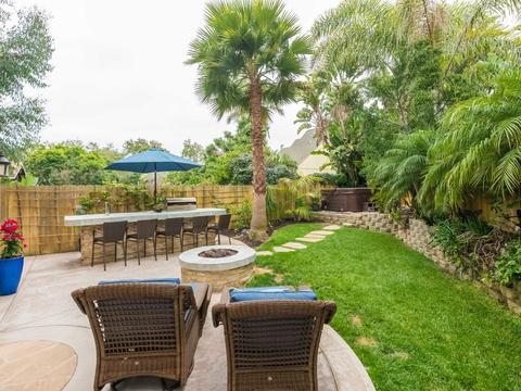131 Phoebe St, Encinitas, CA 92024 photo 10