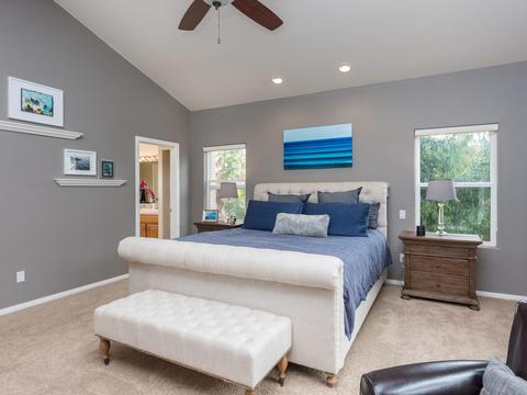 131 Phoebe St, Encinitas, CA 92024 photo 16
